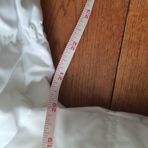 Bench winter jacket - Picture 9 of 10